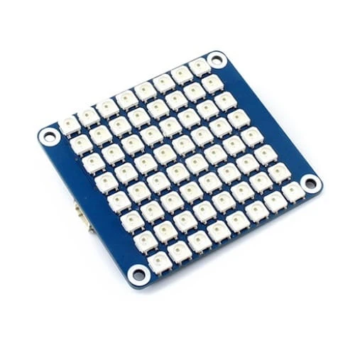 rgb-led-hat-b-intro.jpg