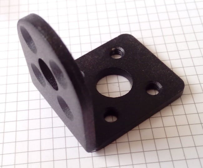 5fda62ac030cd53dce71833e8398197b4cdf6ce3