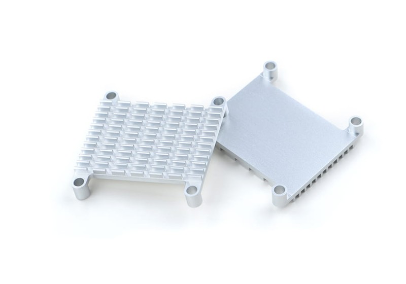 neo-heat-sink_05-900x630.jpg