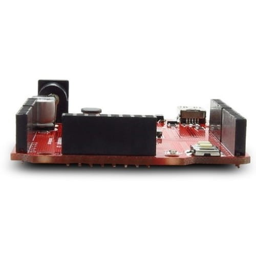 im120411012_6-500x500