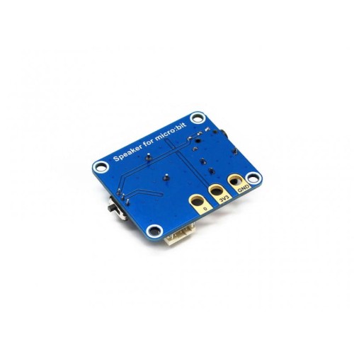 speaker-for-micro-bit-2.jpg