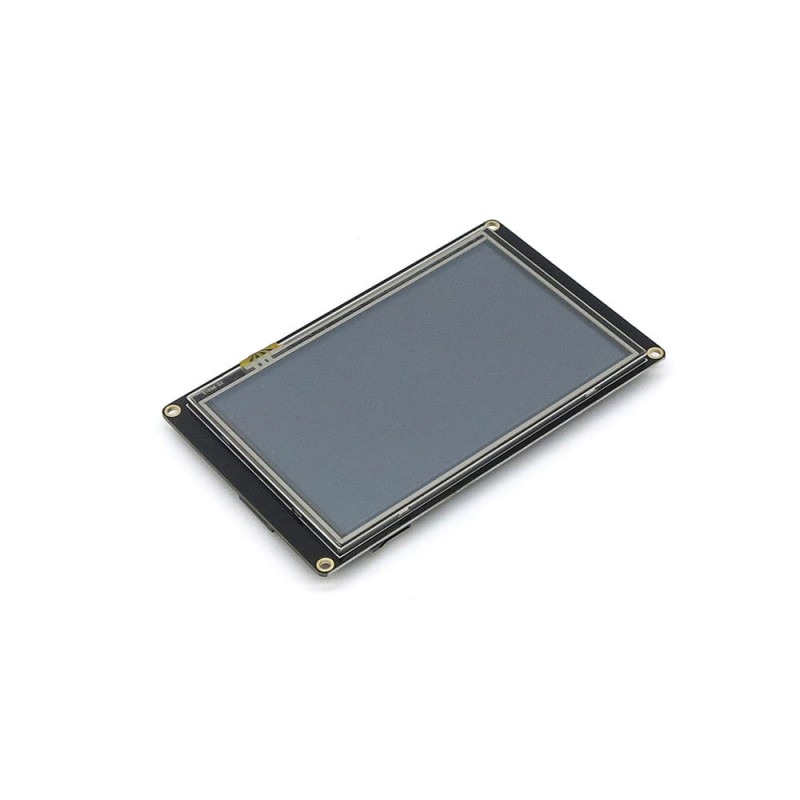 5.0_nextion_enhanced_hmi_touch_display-9.jpg