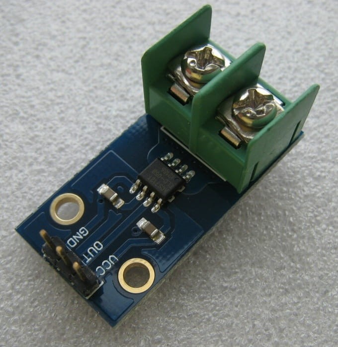 acs712_1.jpg