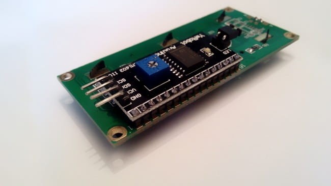 lcd1602_i2c_2.jpg