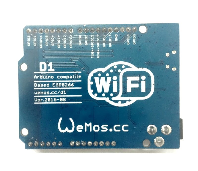Wemos_D1_f2.jpg