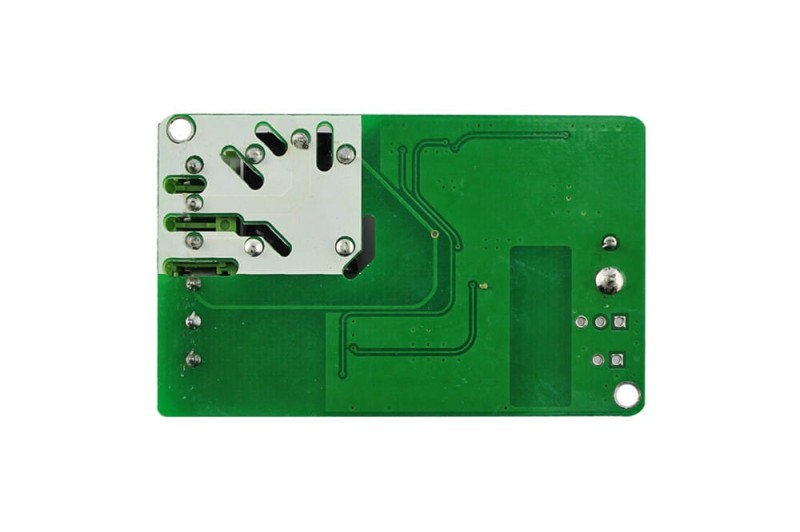 WIFI-Relay-Module-5.jpg