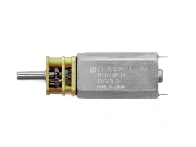 5ebf849ed97102cca6ef08d3c9139fabd6a824fb