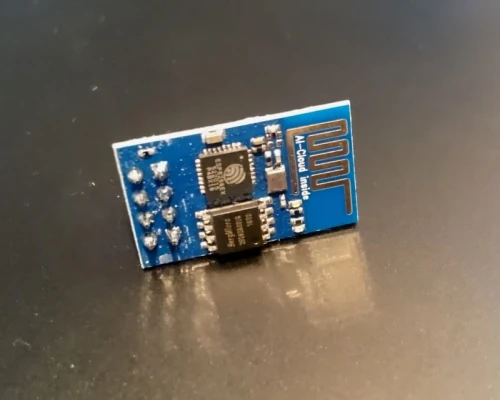 esp-01_2.jpg