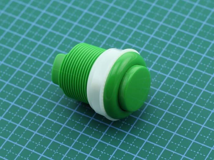 Game Button Green_03.jpg