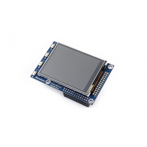 2.8inch-rpi-lcd-a-1.jpg