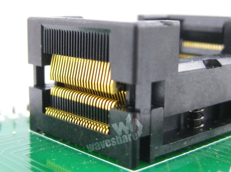 TSOP48_TO_DIP48_3.jpg