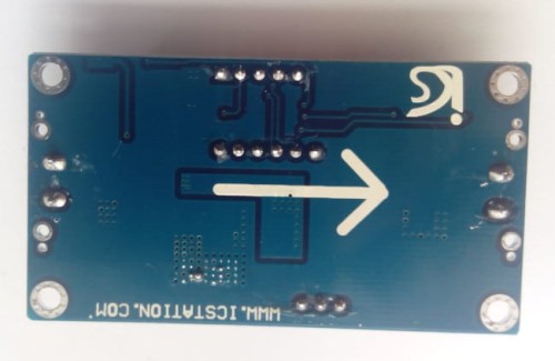 lm2596_21.jpg