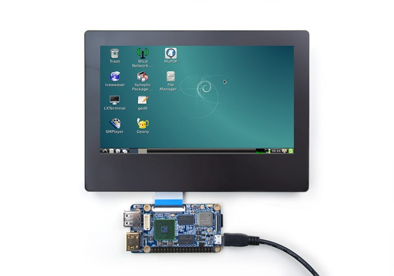 S701-02-900x630.jpg