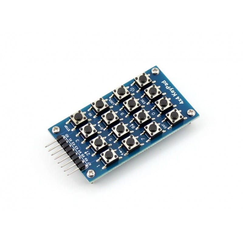 4x4-keypad-3.jpg