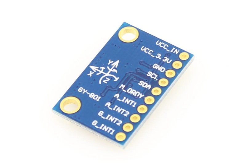 GY-801-3.jpg