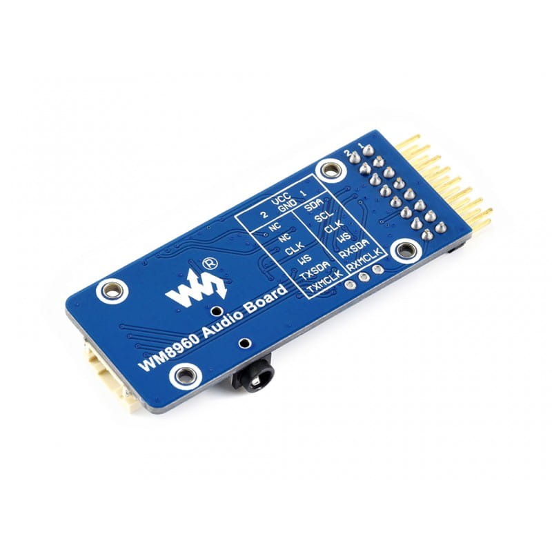 wm8960-audio-board-2.jpg