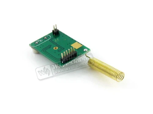 CC1101-RF-Board-5.jpg