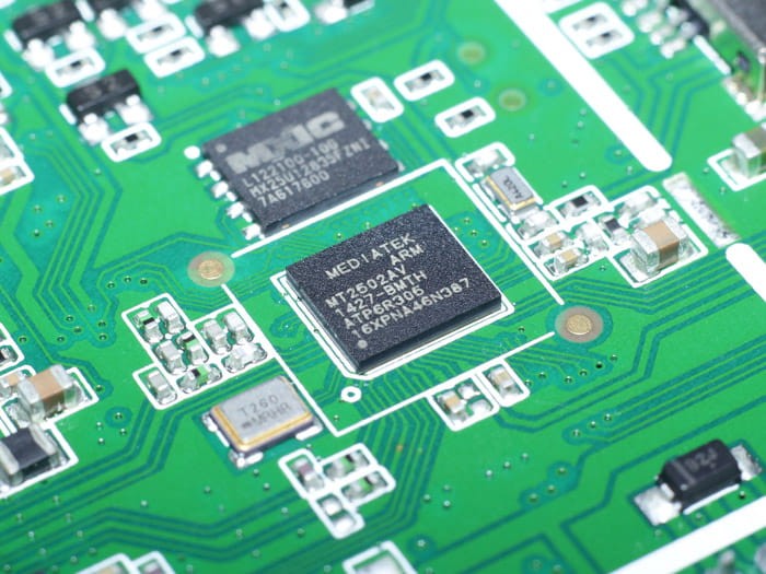 8dd26d098b17252a45167cd835698c0e54a0e0fc