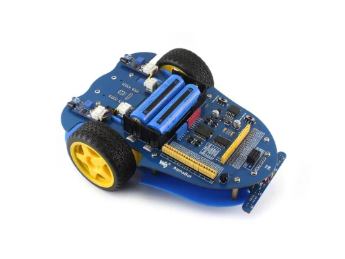 AlphaBot-11.jpg