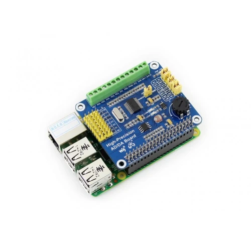 high-precision-ad-da-board-4_1(1).jpg