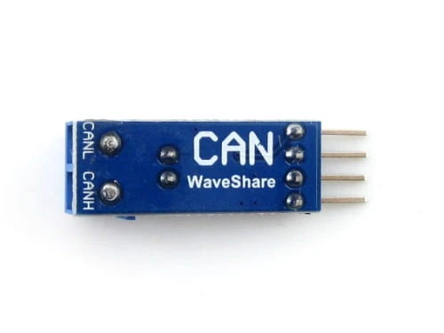 SN65HVD230-CAN-Board-4.jpg