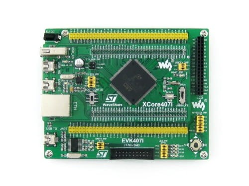 EVK407I-3.jpg