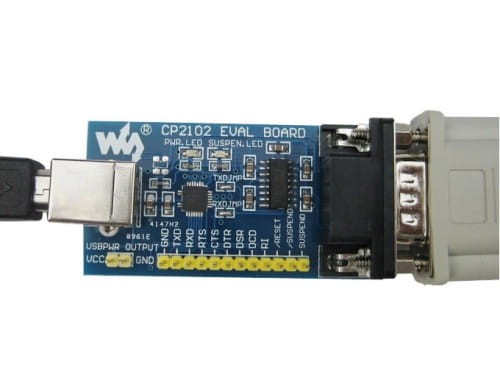 CP2102-EVAL-BOARD-3.jpg