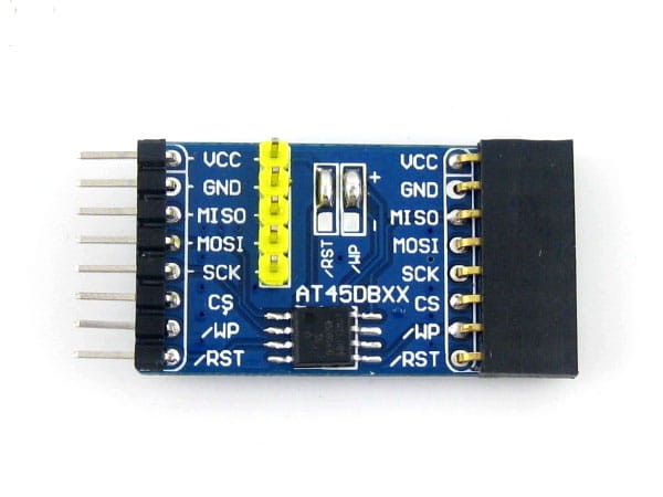 AT45DBXX-DataFlash-Board-2.jpg