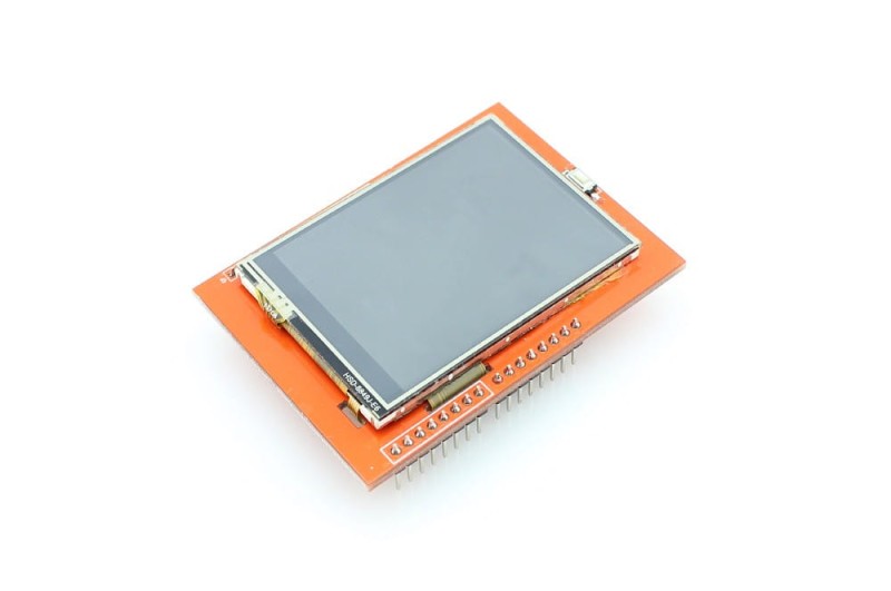 2.4-TFT-Shield-1.jpg