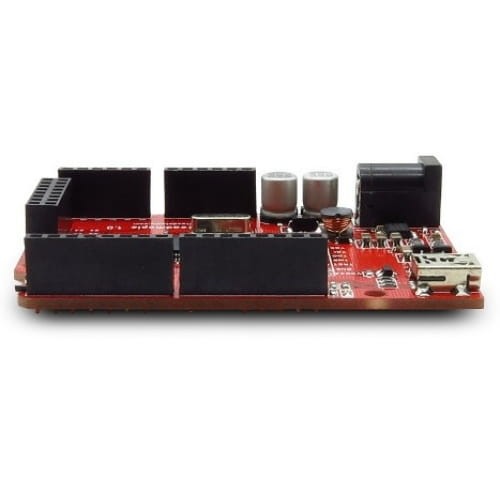 im120411012_7-500x500