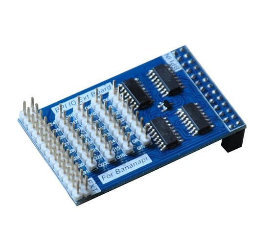 098f96d1ec4d52c9df7316642c504737910701e8