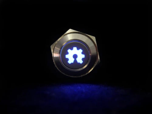 MetalButton OSH_02.jpg