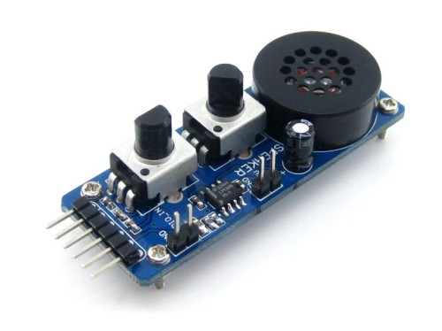 Analog-Test-Board-3.jpg