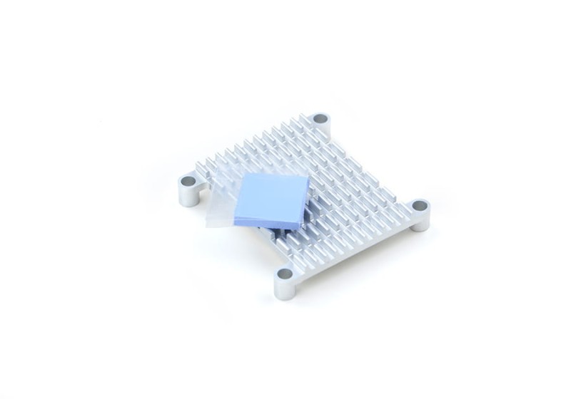 neo-heat-sink_02-900x630.jpg