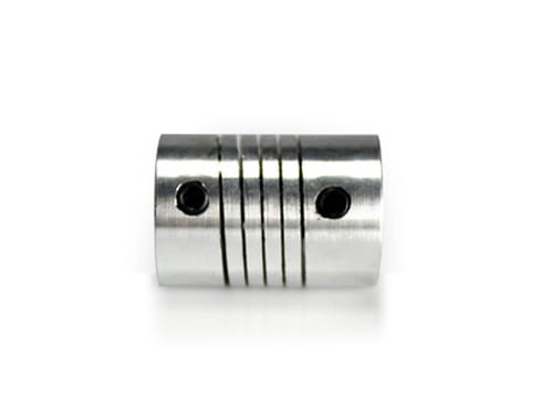 2f6ed9cf4020a561a3214b34bfc252c8c6e7b0ac