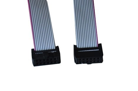 7d260801a52e8b50244320c8faa0016fc079c74b