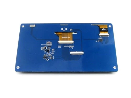 7inch-Capacitive-Touch-LCD-4.jpg