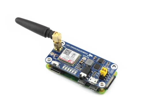 GSM-GPRS-GNSS-HAT-5.jpg