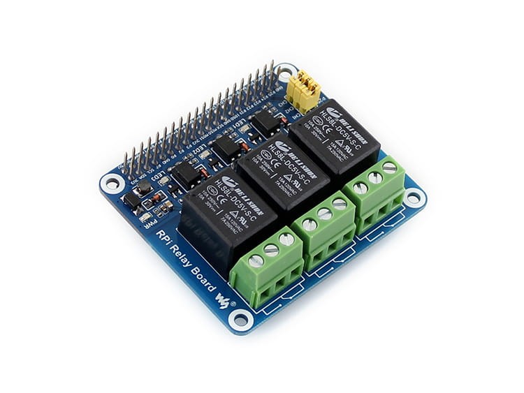 RPi-Relay-Board-1.jpg