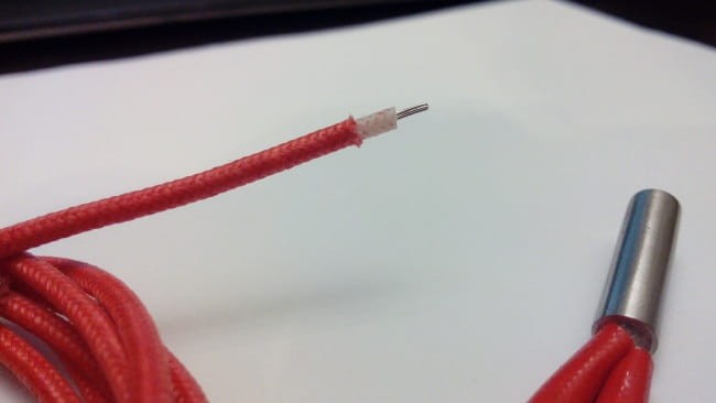 9158c26d020ff30755f028ac1a111f045228ed73