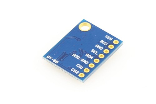 GY-89-3.jpg