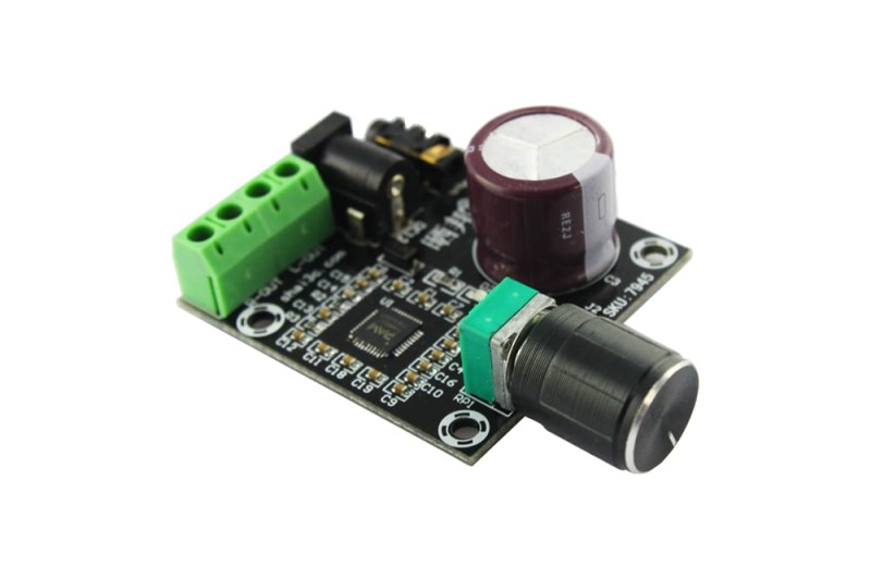 PAM8610-Audio-Amplifier-Module-4.jpg
