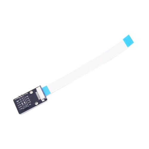 nextion_io_adapter-3.jpg