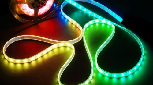 1_131224091225_1.jpg
