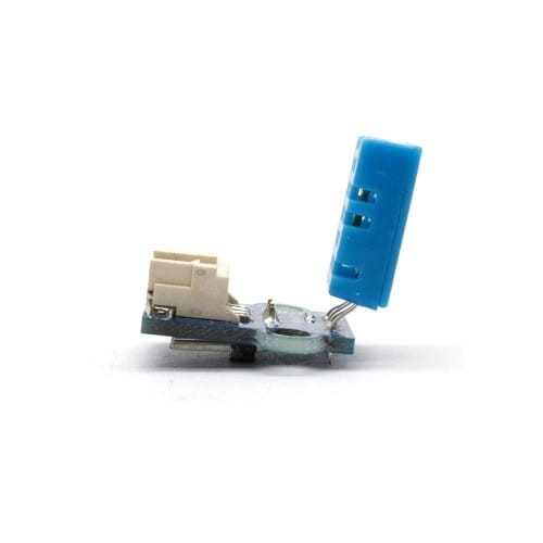 0762f8dc1d1653fa83029927d11f6c36b0bb1e49