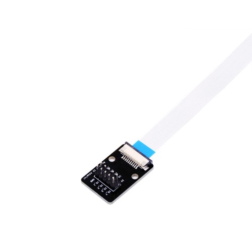 nextion_io_adapter-2.jpg