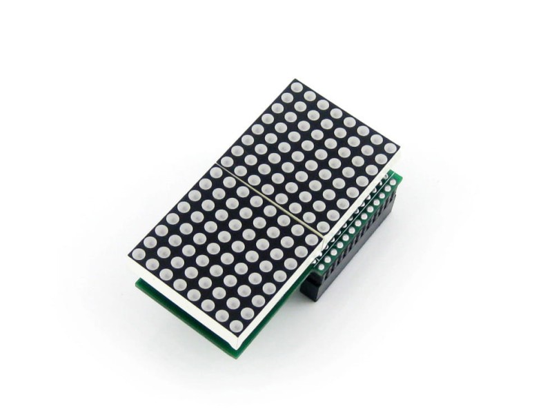 b0ee16a2e3dc0166a5ddd1563216b633c1b56e90