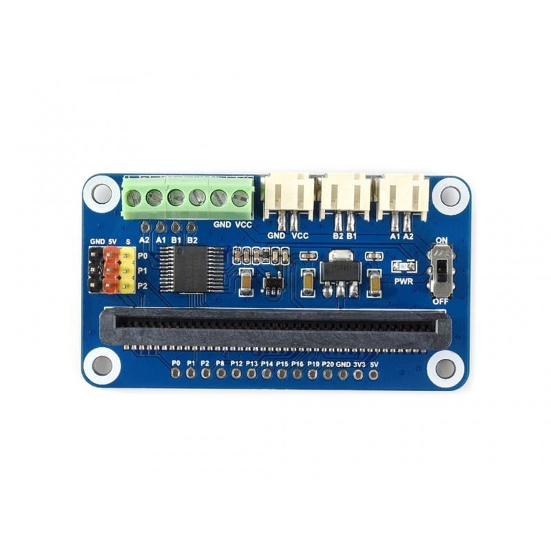 motor-driver-for-micro-bit-0.jpg