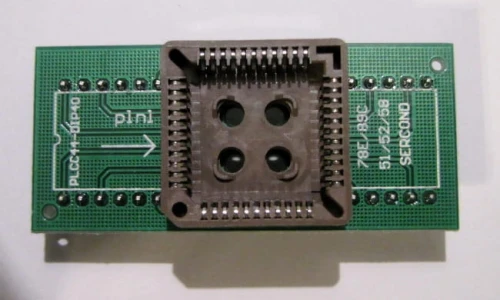 995e0e10e218f6df42ae2cb0df43ef5eb8e1027c