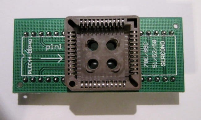 995e0e10e218f6df42ae2cb0df43ef5eb8e1027c